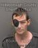 CHRISTOPHER YATES Arrest Mugshot Hillsborough 02/14/2014