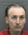 CHRISTOPHER YOUNG Arrest Mugshot Hillsborough 02/25/2014