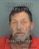 CHRISTOPHER YOUNG Arrest Mugshot Pinellas 12/05/2013