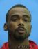 CHRISTOPHER DUPREE  Arrest Mugshot Desoto 09-30-2014