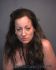 CHRISTY CALVERT Arrest Mugshot Brevard 04/23/10