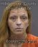 CHRISTY CLARK Arrest Mugshot Hillsborough 05/02/2025