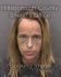 CHRISTY PHELPS Arrest Mugshot Hillsborough 07/16/2016