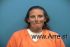 CHRISTY WILLIAMS Arrest Mugshot Martin 01/14/2018