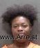 CHYLA JONES Arrest Mugshot Sarasota 06-05-2019