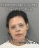 CINDY ORTIZ Arrest Mugshot Hillsborough 10/15/2020