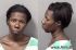 CINDY PIERRE Arrest Mugshot Citrus 5/15/2015