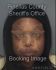 CLADELIA PERRY Arrest Mugshot Pinellas 05/27/2013