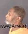 CLARENCE BROWN Arrest Mugshot Sarasota 04-24-2024