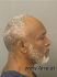 CLARENCE HOWARD Arrest Mugshot Palm Beach 05/07/2024