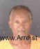 CLARENCE JACKSON Arrest Mugshot Sarasota 12-14-2022