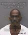 CLARENCE JACKSON Arrest Mugshot Hillsborough 09/29/2013