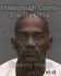 CLARENCE JACKSON Arrest Mugshot Hillsborough 01/08/2014