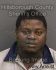 CLARENCE LILLIE Arrest Mugshot Hillsborough 04/03/2016