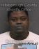 CLARENCE LILLIE Arrest Mugshot Hillsborough 10/01/2018