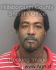 CLARENCE MATTHEWS Arrest Mugshot Hillsborough 05/12/2013