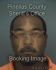 CLARENCE MATTHEWS Arrest Mugshot Pinellas 12/31/2013