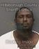 CLARENCE RHONE Arrest Mugshot Hillsborough 10/17/2015