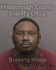 CLARENCE RHONE Arrest Mugshot Hillsborough 03/22/2016
