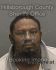 CLARENCE RHONE Arrest Mugshot Hillsborough 11/10/2018