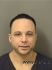 CLARENCE SCHENCK Arrest Mugshot Palm Beach 10/14/2024