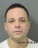CLARENCE SCHENCK Arrest Mugshot Palm Beach 12/10/2023