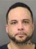 CLARENCE SCHENCK Arrest Mugshot Palm Beach 05/22/2025