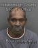 CLARENCE WALTERS Arrest Mugshot Hillsborough 06/25/2019