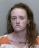 JESSICA CLARKE Arrest Mugshot Marion 10/20/2020
