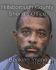 CLAUDELL JOHNSON Arrest Mugshot Hillsborough 12/23/2020