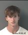 CLAYTON BROWN Arrest Mugshot Escambia 06/05/2014