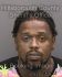 CLAYTON LEE Arrest Mugshot Hillsborough 06/21/2013