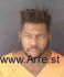 CLAYTON WILLIAMS Arrest Mugshot Sarasota 03-27-2023
