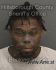 CLEMS DORLIT Arrest Mugshot Hillsborough 01/29/2017