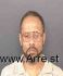 CLEVELAND GREEN Arrest Mugshot Sarasota 03-24-2023