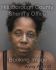 CLIFFEVETTE CLARK Arrest Mugshot Hillsborough 09/03/2013
