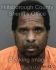 CLIFFORD BROWN Arrest Mugshot Hillsborough 04/26/2013