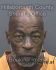 CLIFFORD HILLIARD Arrest Mugshot Hillsborough 11/23/2020