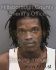 CLIFFORD JOHNSON Arrest Mugshot Hillsborough 10/24/2013