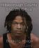 CLIFFORD JOHNSON Arrest Mugshot Hillsborough 06/13/2014