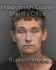 CLIFFORD WEATHERLY Arrest Mugshot Hillsborough 09/12/2016