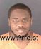 CLIFTON DAVIS Arrest Mugshot Sarasota 02-17-2023