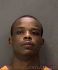 CLIFTON DAVIS Arrest Mugshot Sarasota 9/9/2013