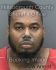 CLIFTON FOWLER Arrest Mugshot Hillsborough 05/24/2013