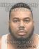 CLIFTON FOWLER Arrest Mugshot Hillsborough 06/06/2013