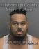 CLIFTON FOWLER Arrest Mugshot Hillsborough 07/06/2016