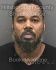 CLIFTON FOWLER Arrest Mugshot Hillsborough 02/12/2019
