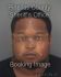 CLIFTON WRIGHT Arrest Mugshot Pinellas 09/26/2013
