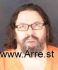 CLINT ANDERSON Arrest Mugshot Sarasota 04-17-2023