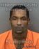 CLINT WALKER Arrest Mugshot Hillsborough 10/10/2013